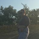  ,   , 18 ,     , c 