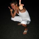 ���������� ����, ���� ������� Lejaman, 38 ���, ������������ ��� ����� � ���������, c�������� ���������