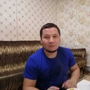 ���������� ������, ���� ������� �������, 38 ���, ������������ ��� ������, ����� � ���������