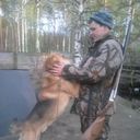 ���������� ������, ���� ������� �����, 40 ���, ������������ ��� ������, ����� � ���������, c�������� ���������