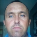  ,   , 50 ,   c 