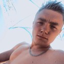 ���������� ���������, ���� ����� ��������, 24 ����, ������������ ��� ������, ����� � ���������