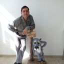  ,   , 58 ,   ,   , c 