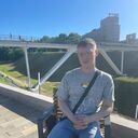 ���������� ������ ��������, ���� ������� ������, 37 ���, ������������ ��� ������, ����� � ���������, c�������� ���������