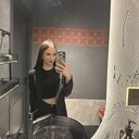  -,   Marysua, 21 ,  