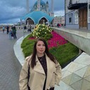  ,   Alena, 25 ,   
