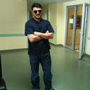 ���������� �������, ���� ������� Cinco29, 40 ���, ������������ ��� ������