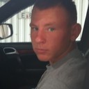 ���������� ����, ���� ����� ����, 25 ���, ������������ ��� ������, ����� � ���������, c�������� ���������