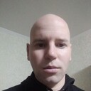  ,   Jena, 41 ,   ,   , c 