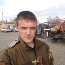  ,   , 42 ,   ,   , c , 