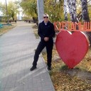 ���������� ������������, ���� ������� ������, 49 ���, ������������ ��� ������, ����� � ���������, c�������� ���������