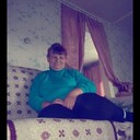  ,   , 52 ,   c , 