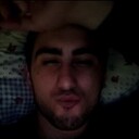 ���������� �������, ���� ������� �����, 28 ���, ������������ ��� ������, ����� � ���������