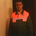 ���������� ��������, ���� ������� ����, 41 ���, ������������ ��� ������, ����� � ���������, c�������� ���������