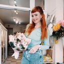 ���������� �����, ���� ������� ������, 42 ����, ������������ ��� ����� � ���������, c�������� ���������