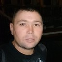  ,   Kurgan, 34 ,   ,   , c 