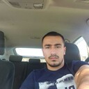 ���������� �����������, ���� ������� �����, 33 ����, ������������ ��� ������, ����� � ���������