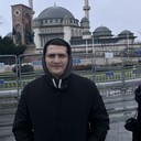 ���������� �������, ���� ������� ������, 28 ���, ������������ ��� ������, ����� � ���������