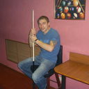  ,   Mitya, 43 ,     , c 