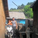  ,   , 36 ,   ,   , c 