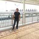 ���������� �������, ���� ������� Erlan, 35 ���, ������������ ��� ������