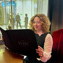 ���������� ������������, ���� ������� ���������, 43 ����, ������������ ��� ������, ����� � ���������, c�������� ���������, ���������