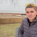  ,   Anton, 36 ,  