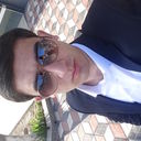 ���������� �������, ���� ������� 1875891 J, 34 ����, ������������ ��� ������, ����� � ���������, c�������� ���������