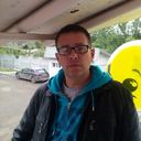 ���������� �����, ���� ������� Andru, 55 ���, ������������ ��� ������, ����� � ���������, c�������� ���������, ���������