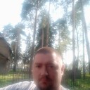  ,   , 41 ,     , c 