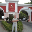  ,   , 57 ,   ,   , c 