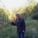  ,   , 47 ,   ,   , c , 