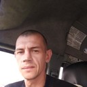 ���������� ������, ���� ������� ���������, 43 ����, ������������ ��� ������, ����� � ���������, c�������� ���������