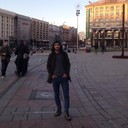 ���������� ����, ���� ������� ������, 34 ����, ������������ ��� ������, ����� � ���������, c�������� ���������