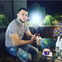  ,   , 35 ,   ,   