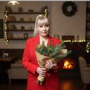 ���������� ������-��-����, ���� ������� ������, 53 ����, ������������ ��� ������, ����� � ���������, c�������� ���������, ���������