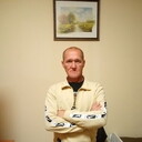  ,   , 50 ,   ,   , 