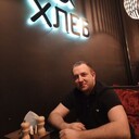 ���������� �����-���������, ���� ������� �������, 39 ���, ������������ ��� ������, ����� � ���������, c�������� ���������