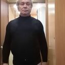  ,   Gennadii, 61 ,   ,   , c , 