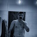  ,   , 18 ,   ,   