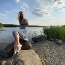  -,   , 29 ,   ,   , c 