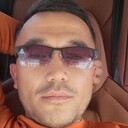 -,   , 34 ,   ,   , c , 