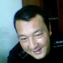 ���������� ������, ���� ������� �����, 50 ���, ������������ 