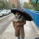  --,   , 33 ,   ,   , c , 