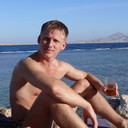 ���������� �����������, ���� ������� ������, 40 ���, ������������ ��� ������, ����� � ���������, c�������� ���������