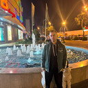 ���������� ������� �����, ���� ������� ������, 33 ����, ������������ ��� ������, ����� � ���������, c�������� ���������, ���������