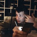  ,   , 27 ,   ,   , c , 