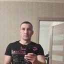  -,   , 40 ,   ,   , c 