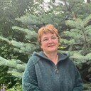 ���������� ������ ��������, ���� ������� ����, 66 ���, ������������ ��� ������, ����� � ���������, c�������� ���������, ���������