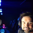  ,   , 41 ,   ,   , c 